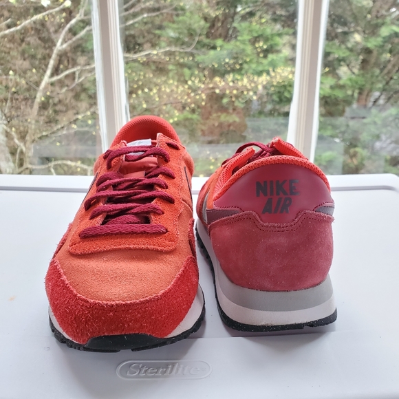 Nike Air Pegasus 83 LTR - Picture 2 of 7